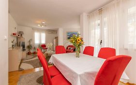 Apartment Ursus